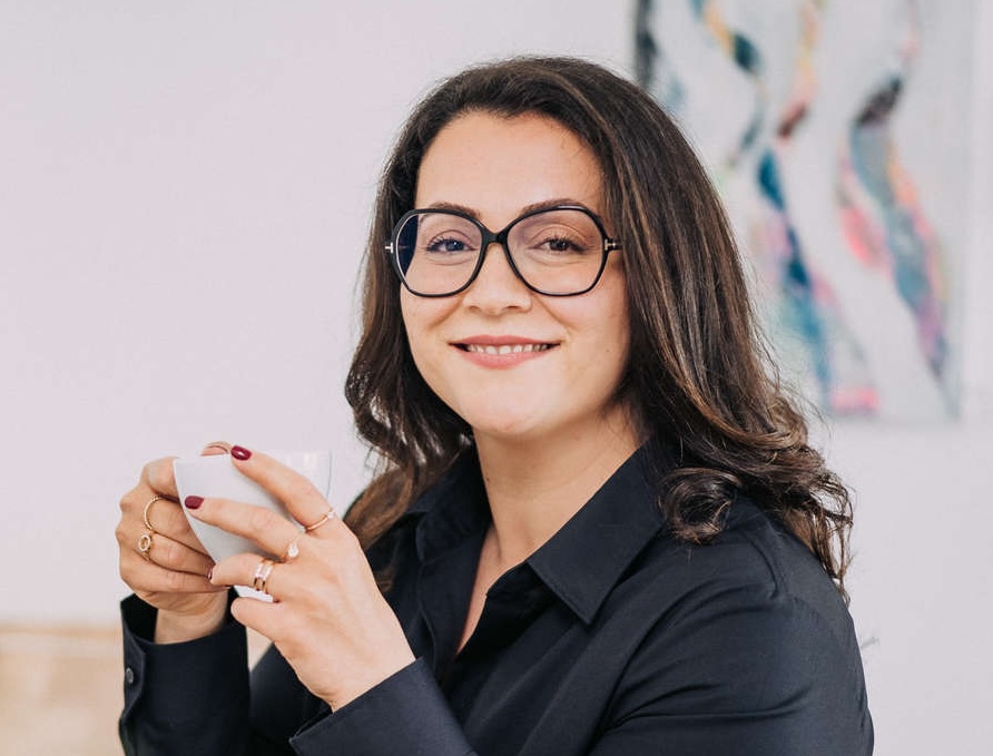 Kader Ekici