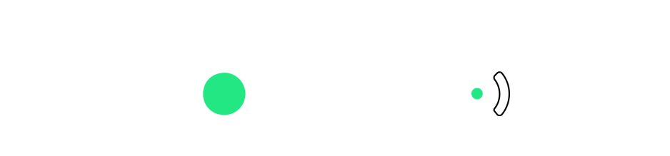 Marketing Connect