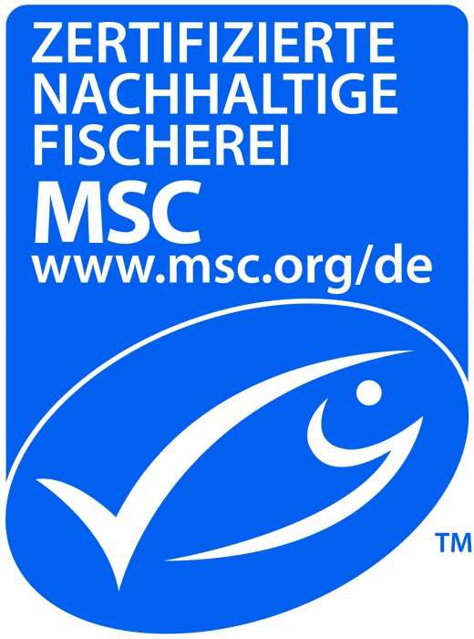 MSC